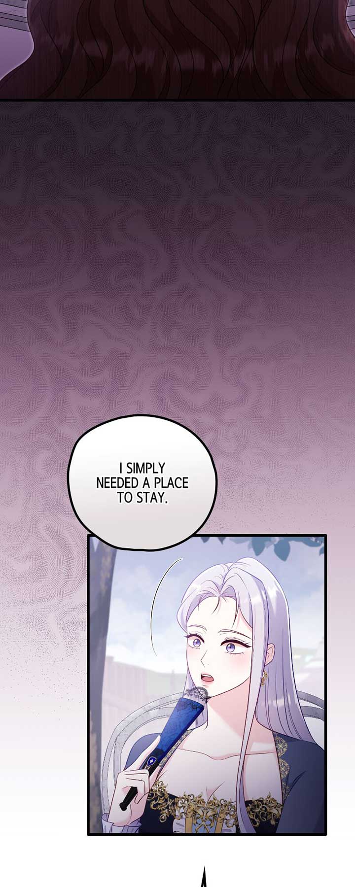 ch 52 30