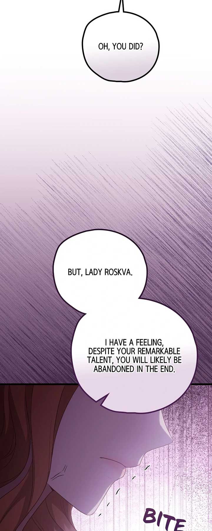 ch 52 31