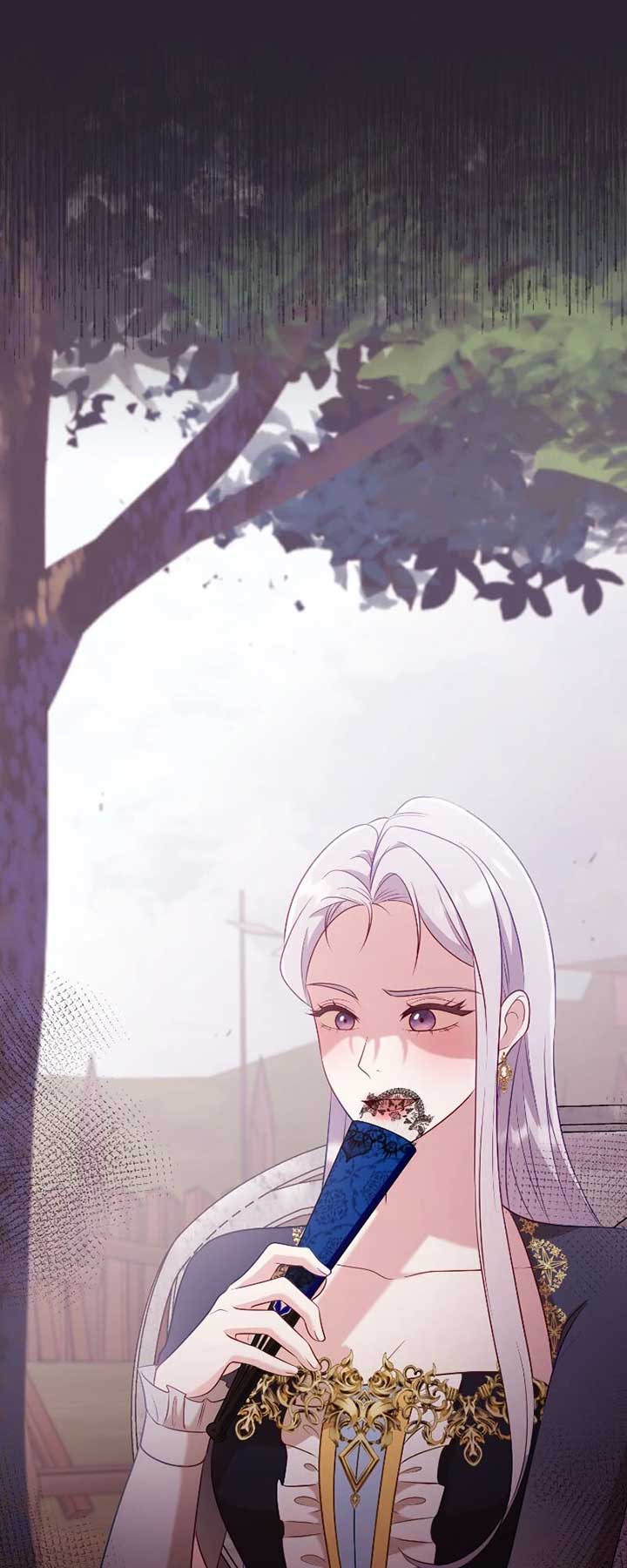 ch 52 33