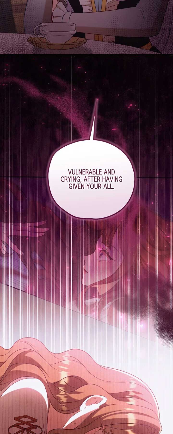 ch 52 34