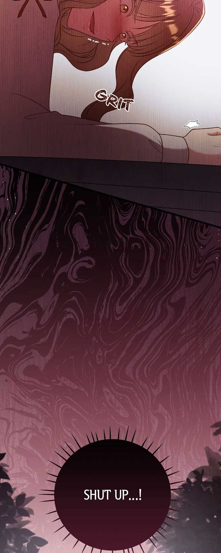ch 52 35