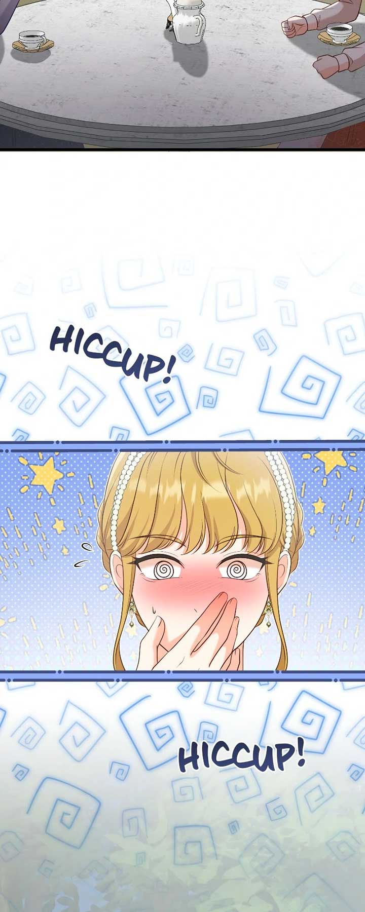 ch 52 37