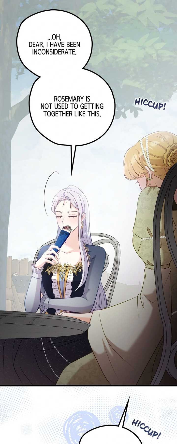 ch 52 38