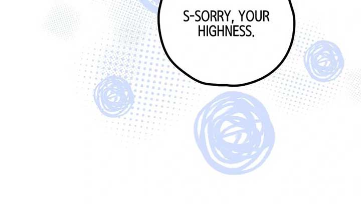 ch 52 39