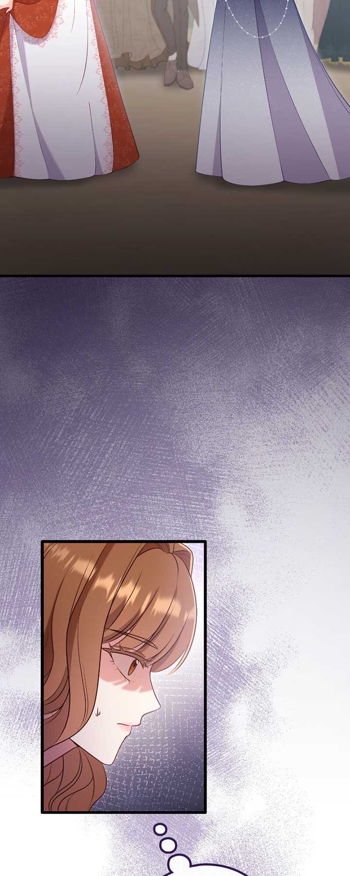 ch 52 4