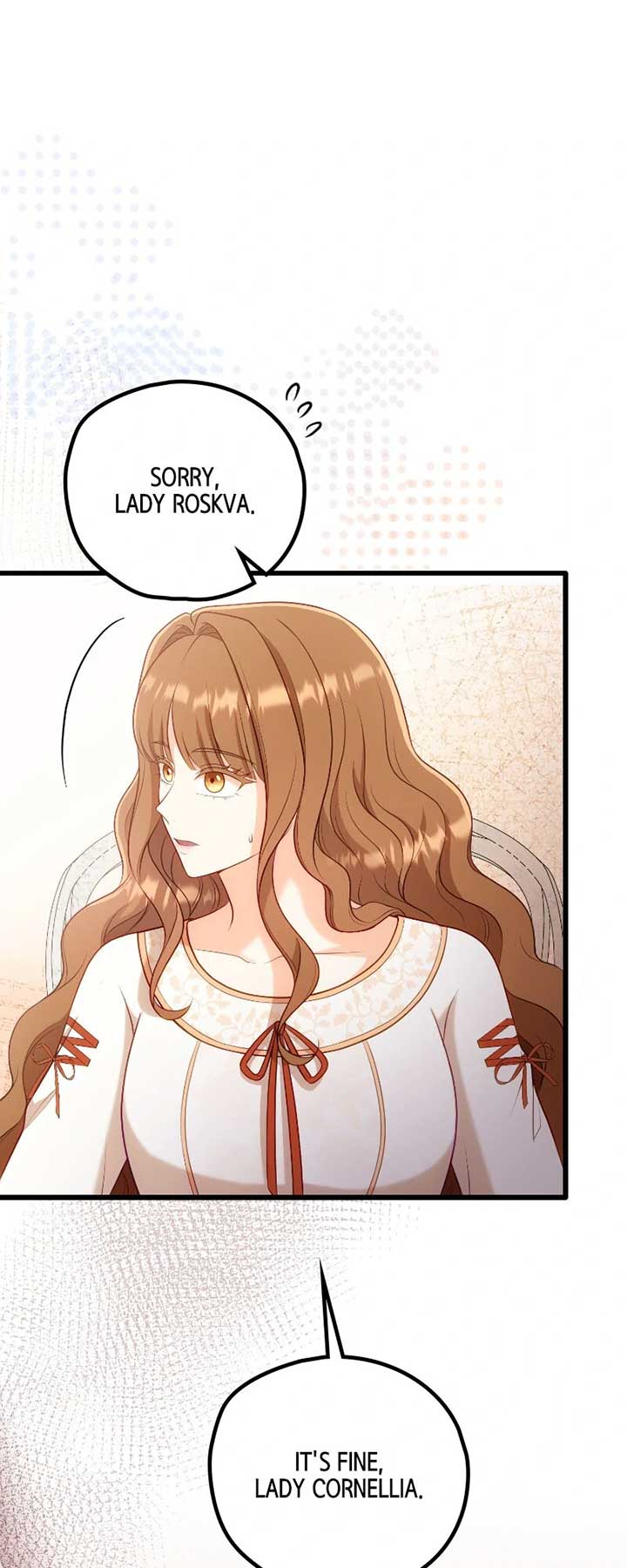 ch 52 40