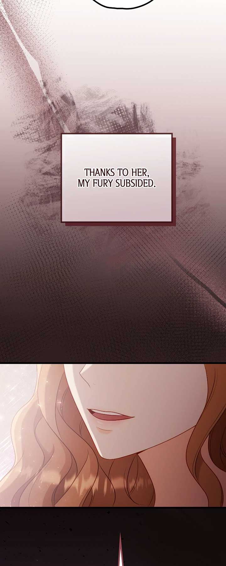ch 52 41