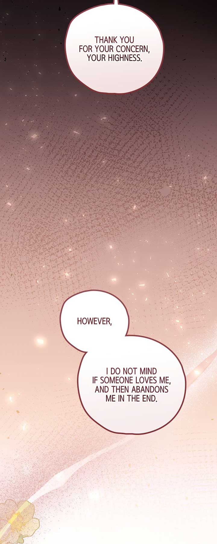 ch 52 42