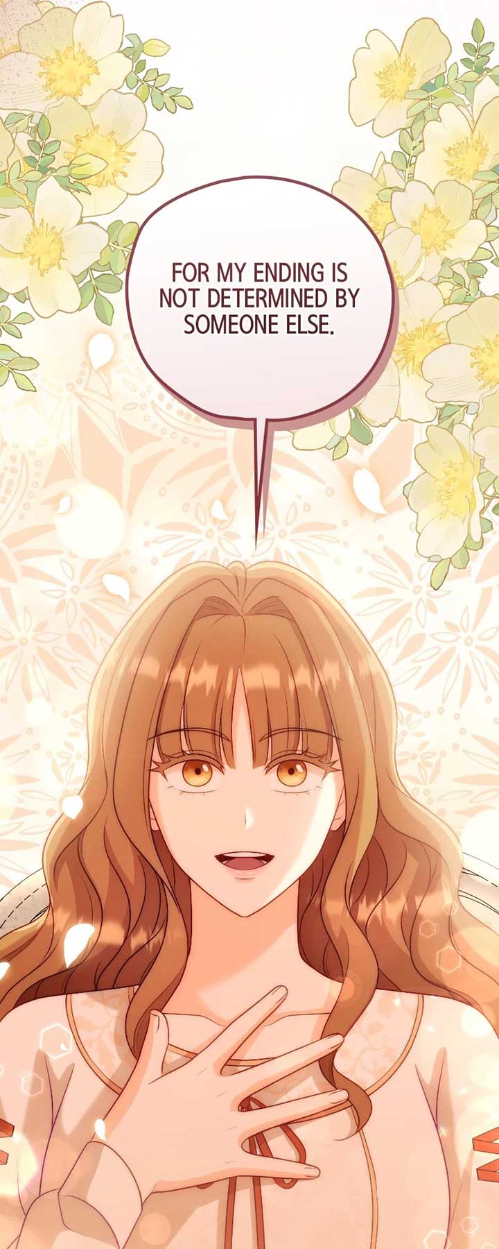 ch 52 43