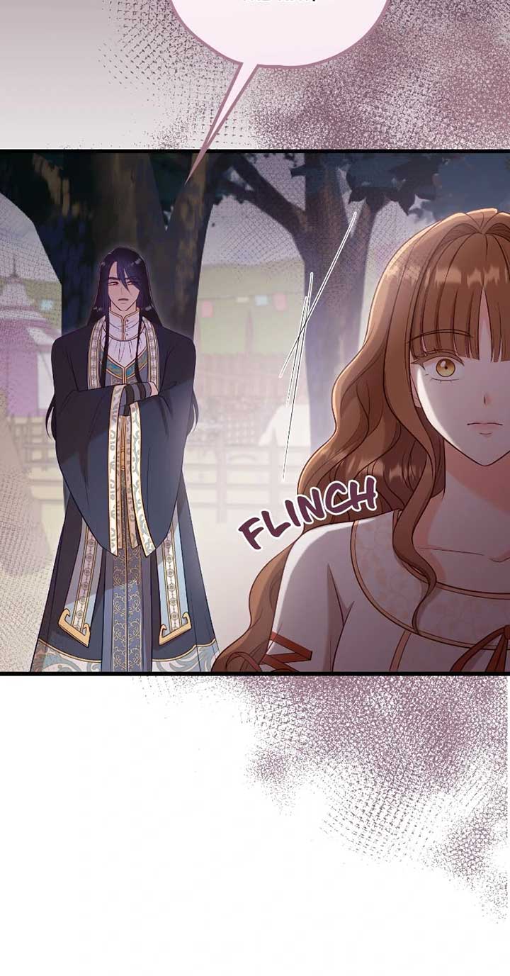 ch 52 47