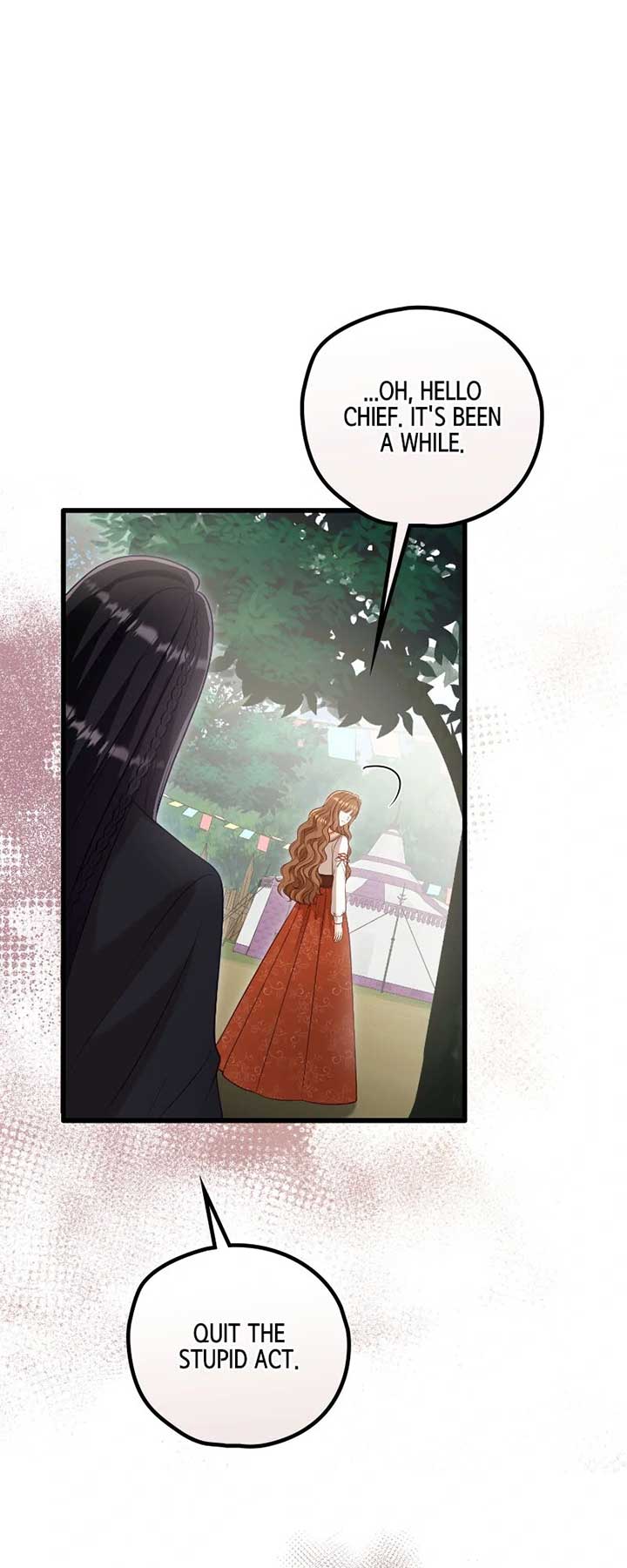 ch 52 48