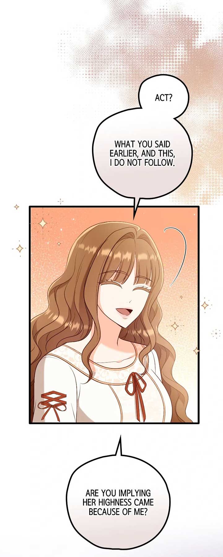 ch 52 49