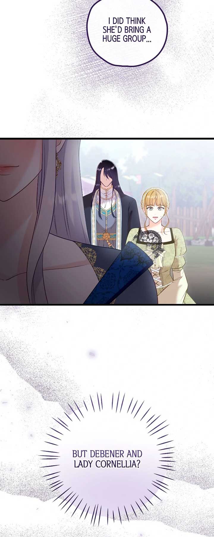 ch 52 5