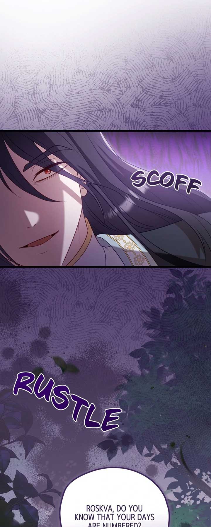 ch 52 50