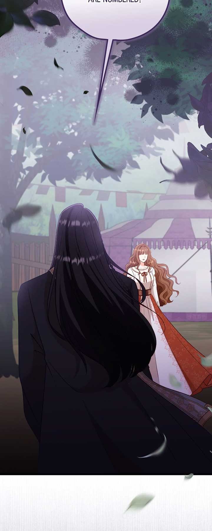 ch 52 51