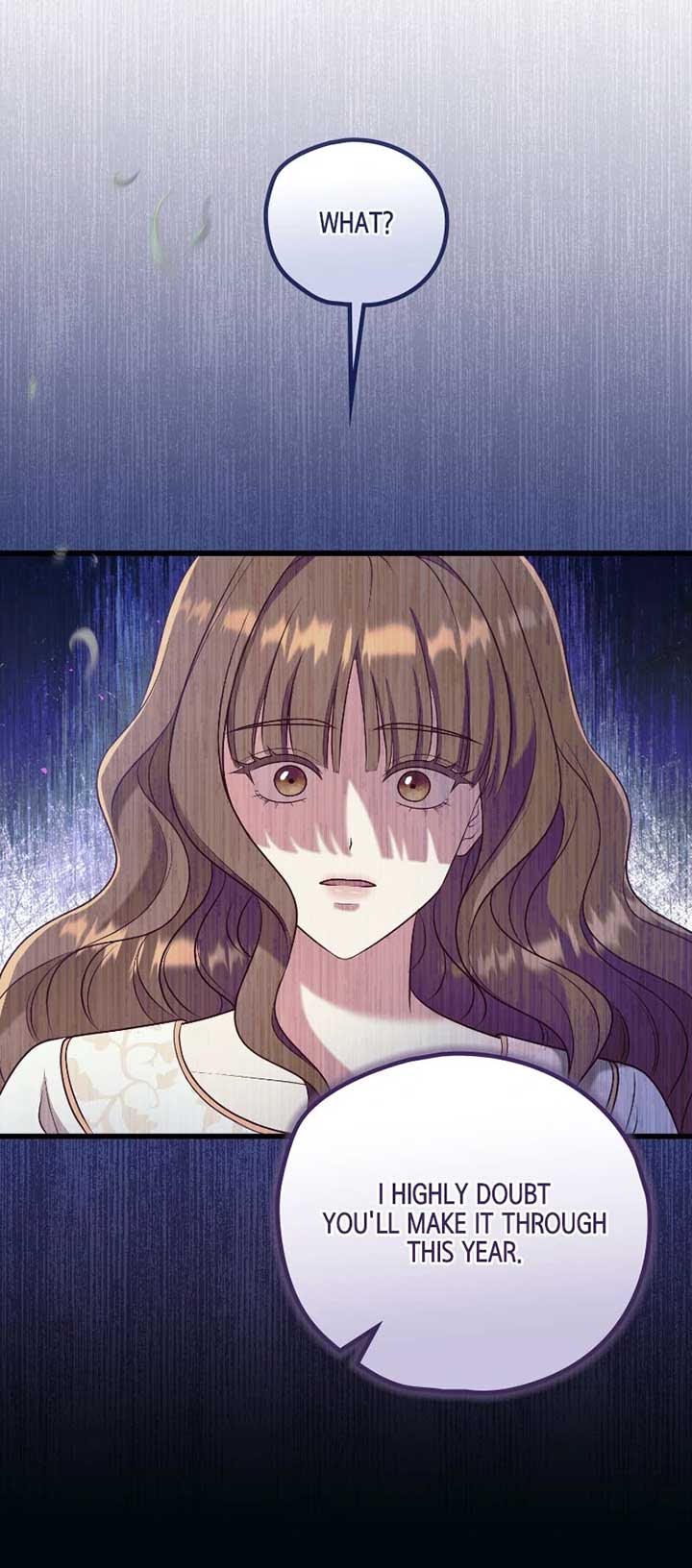 ch 52 52