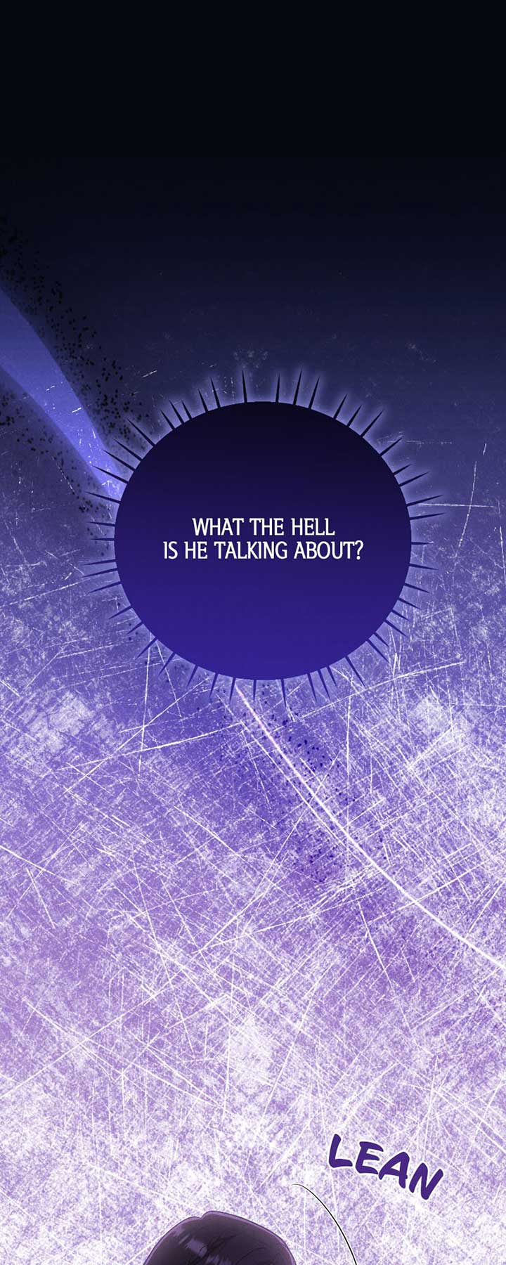 ch 52 53
