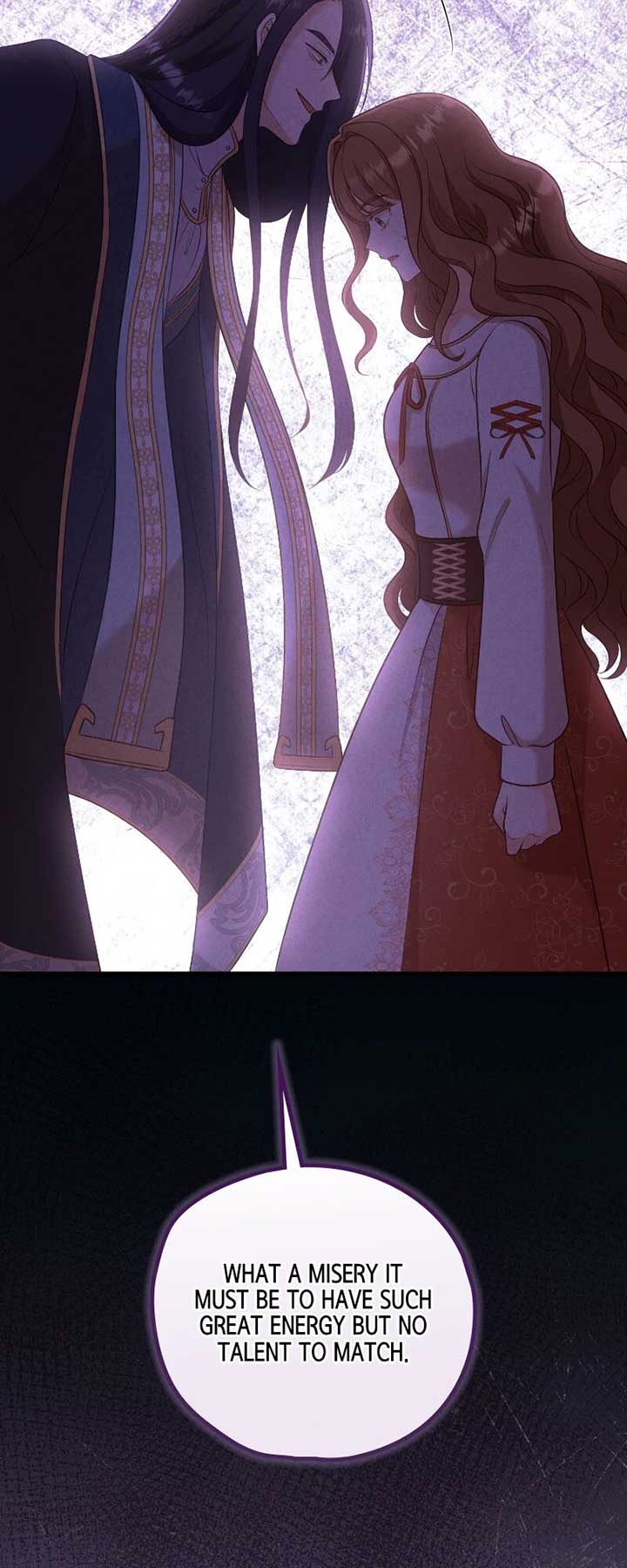 ch 52 54