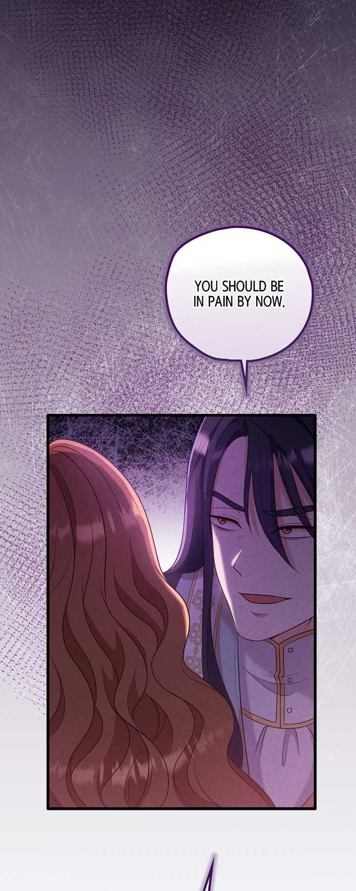 ch 52 55