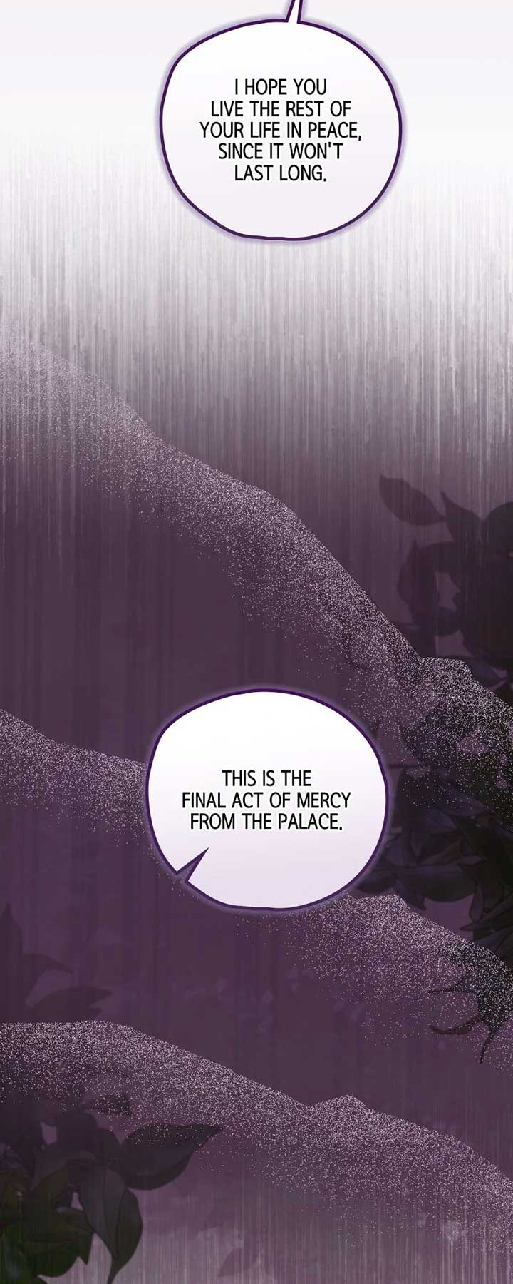 ch 52 56