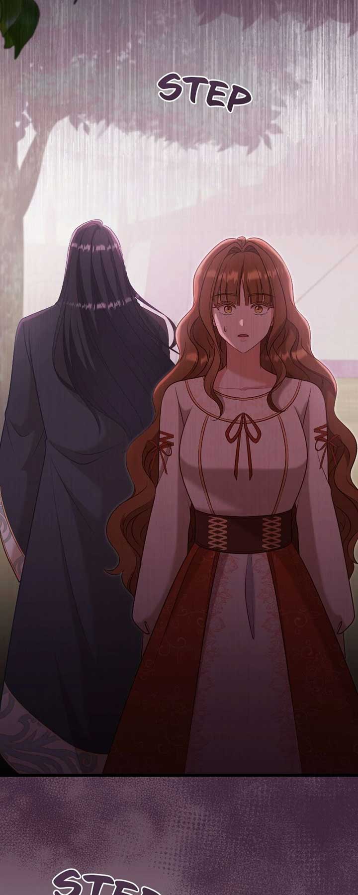 ch 52 57