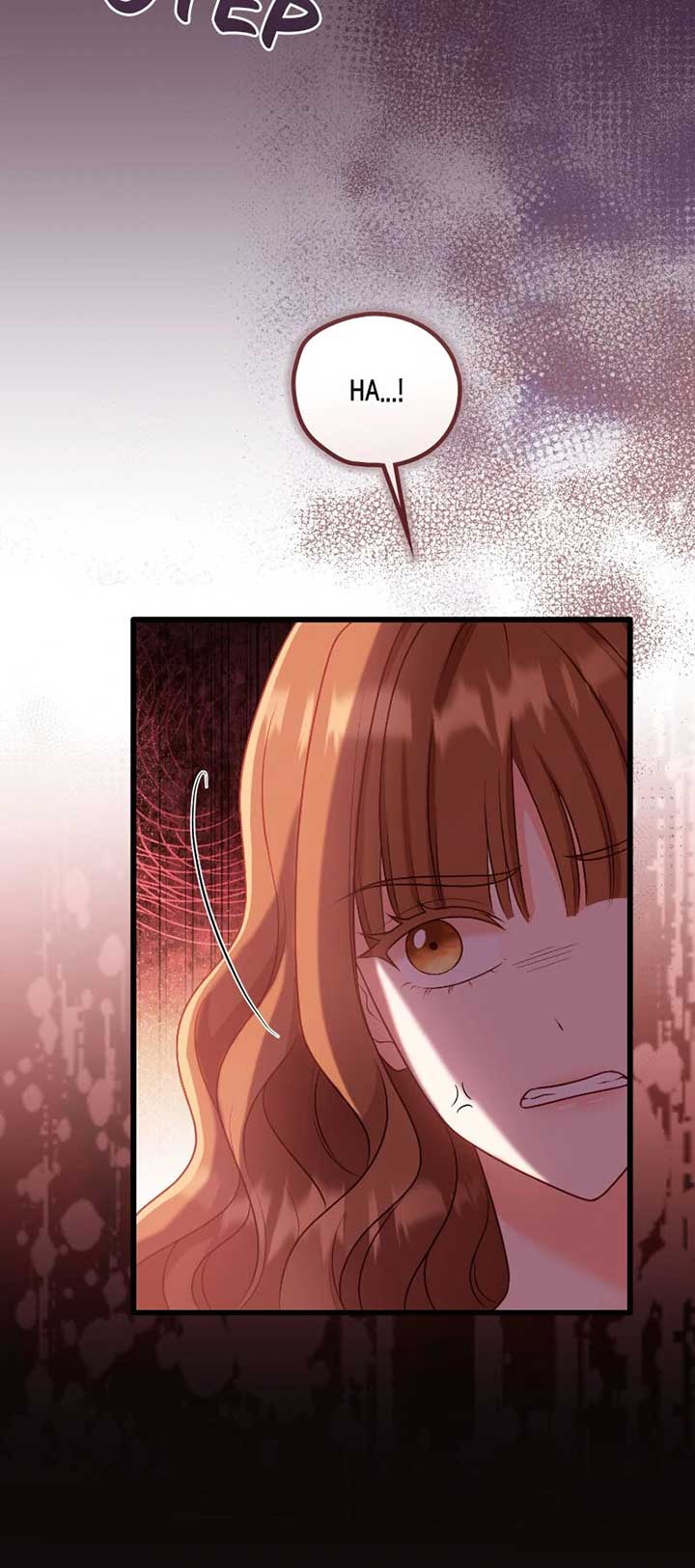ch 52 58