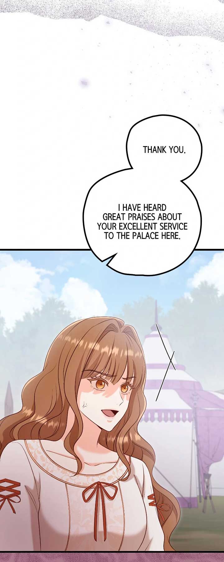 ch 52 6