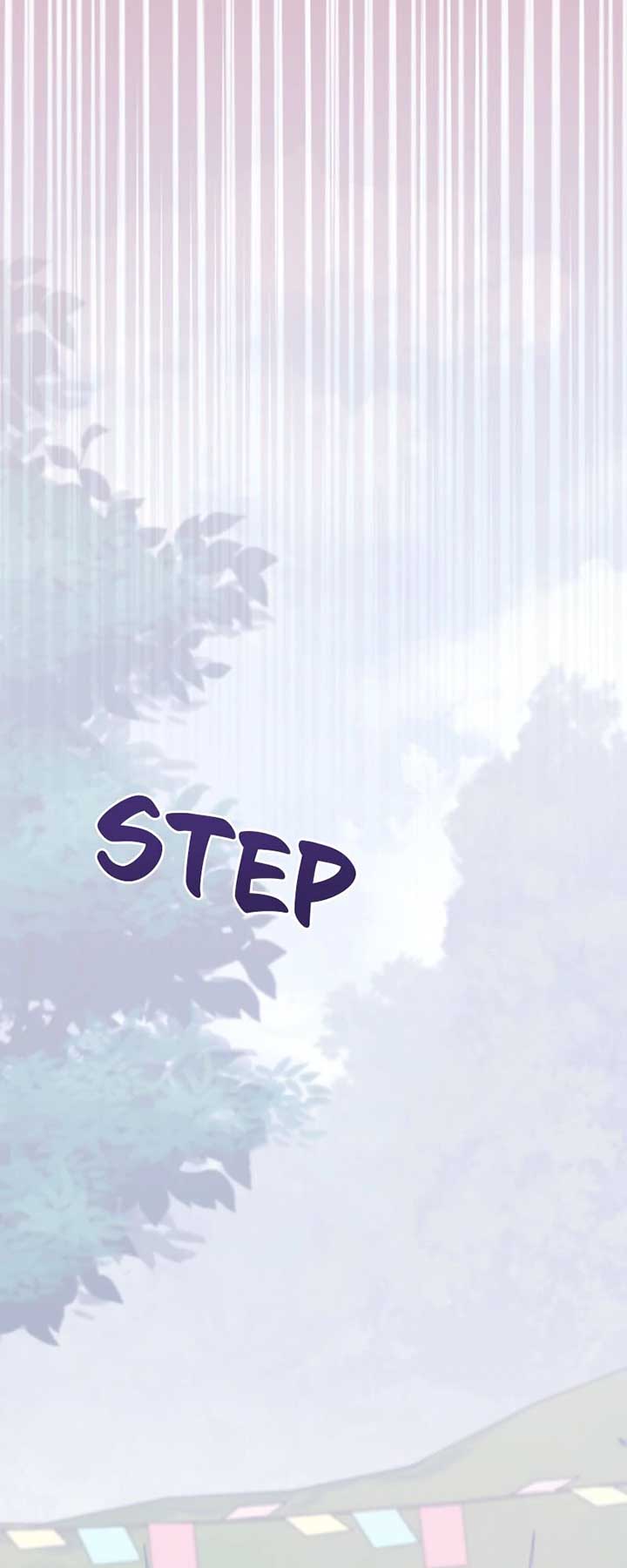 ch 52 61