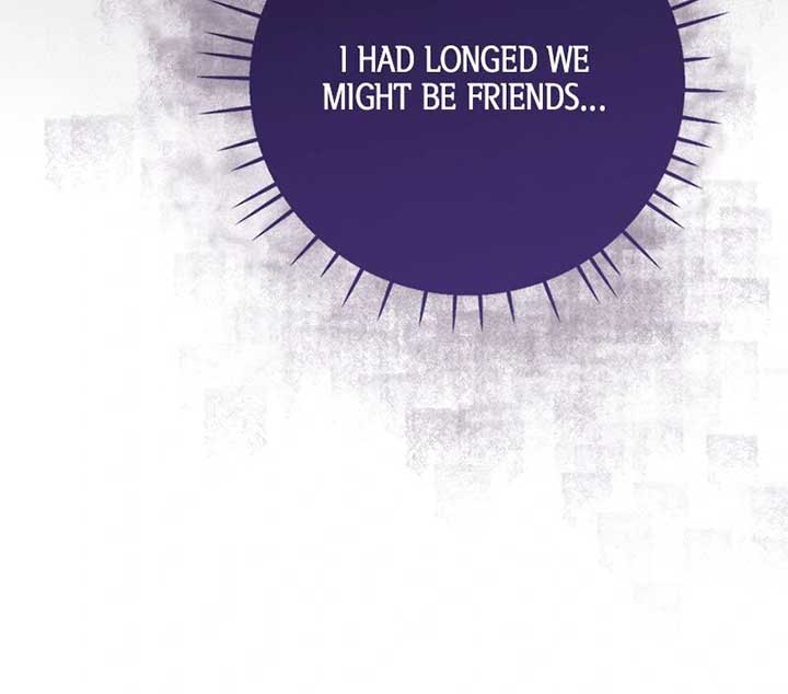 ch 52 63