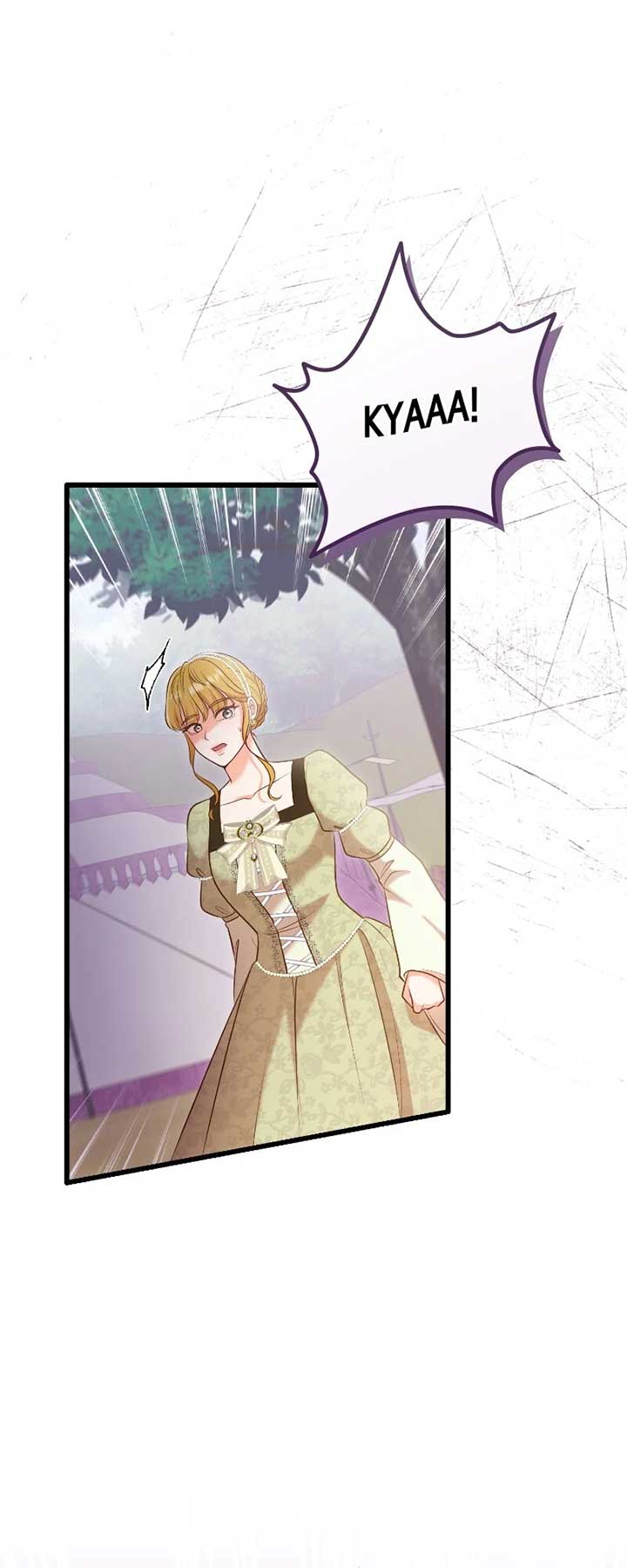 ch 52 64