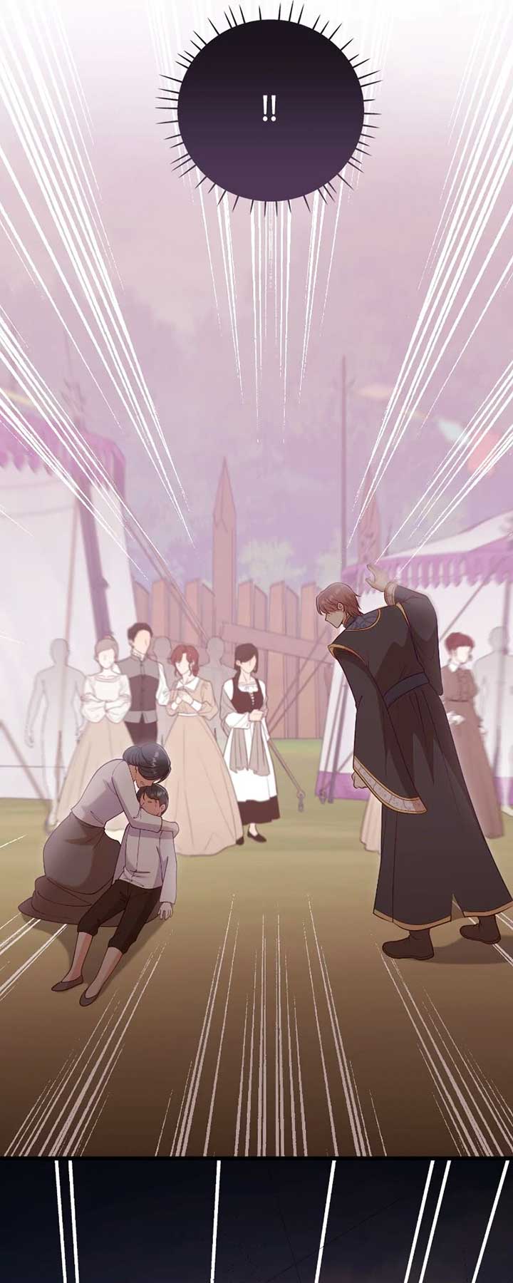 ch 52 65