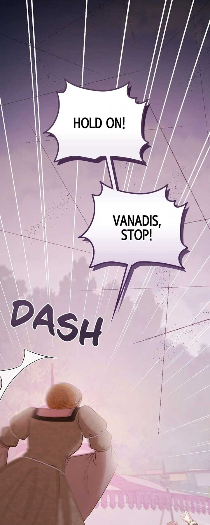 ch 52 66