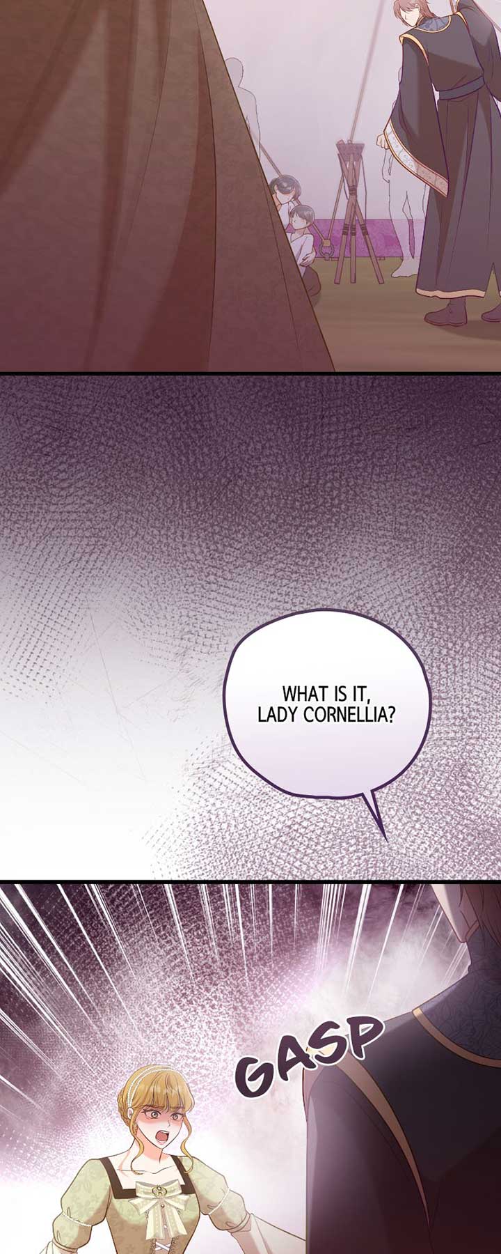 ch 52 67
