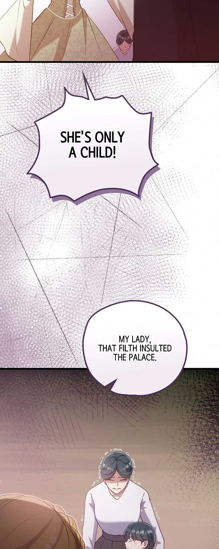 ch 52 68