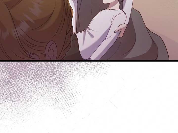 ch 52 69