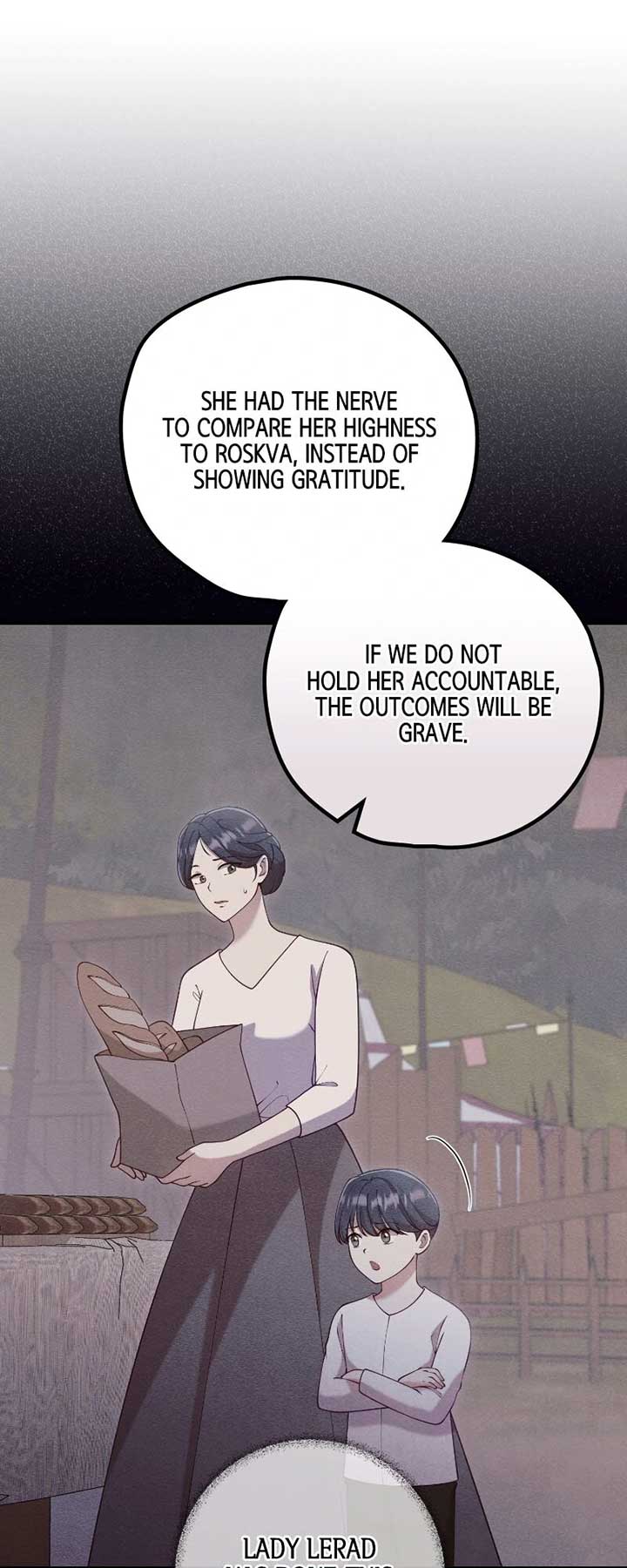 ch 52 70