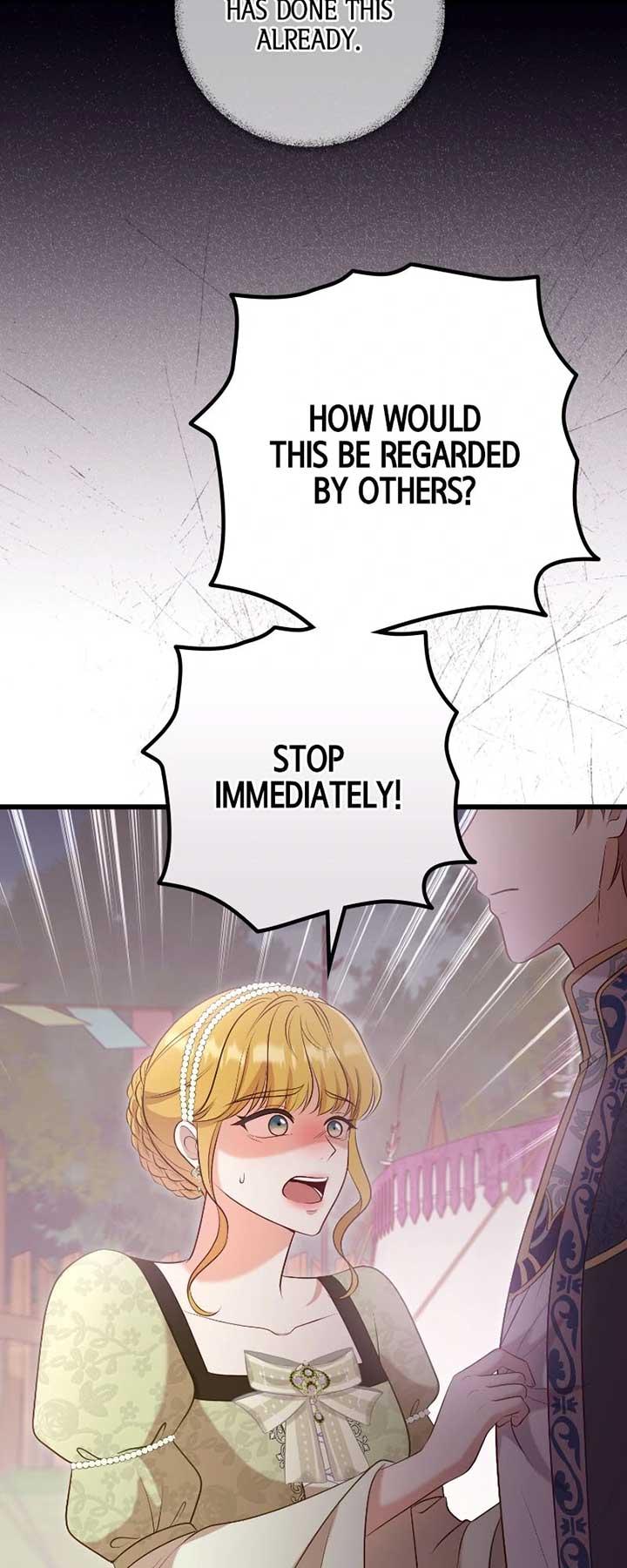 ch 52 71