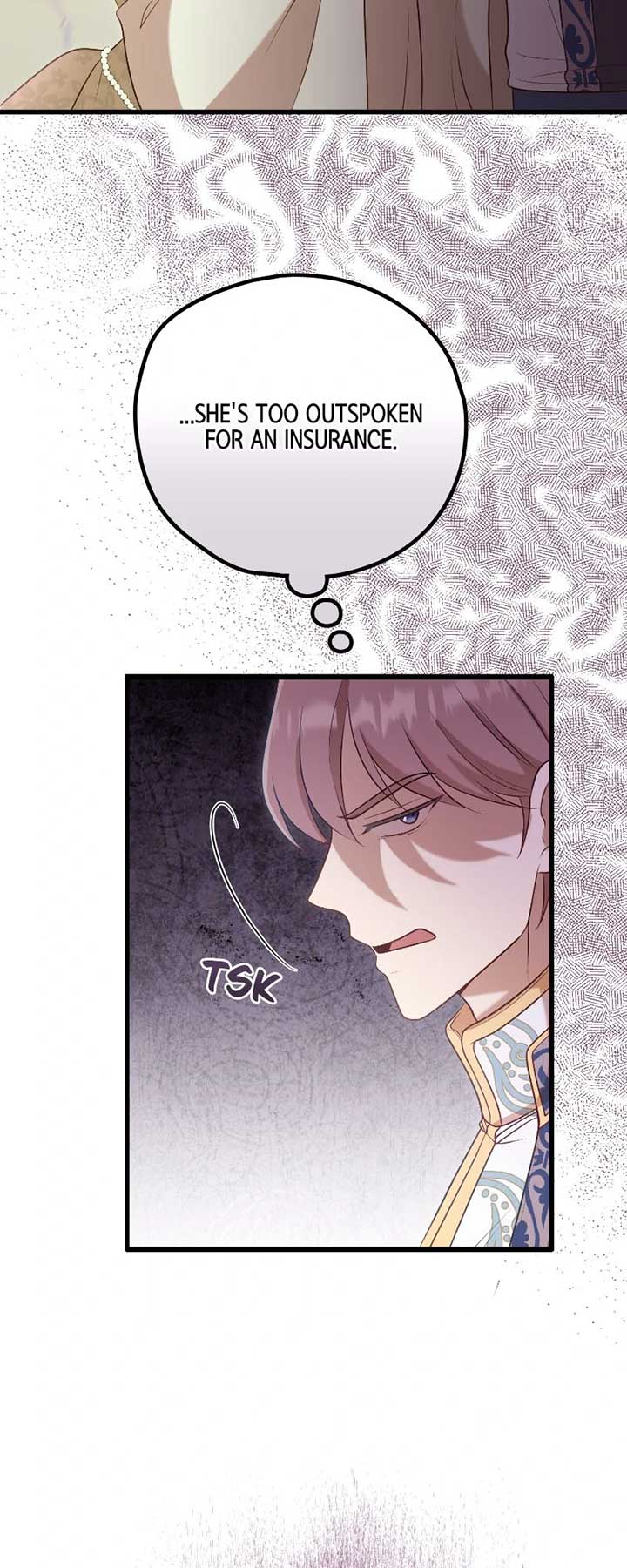 ch 52 72