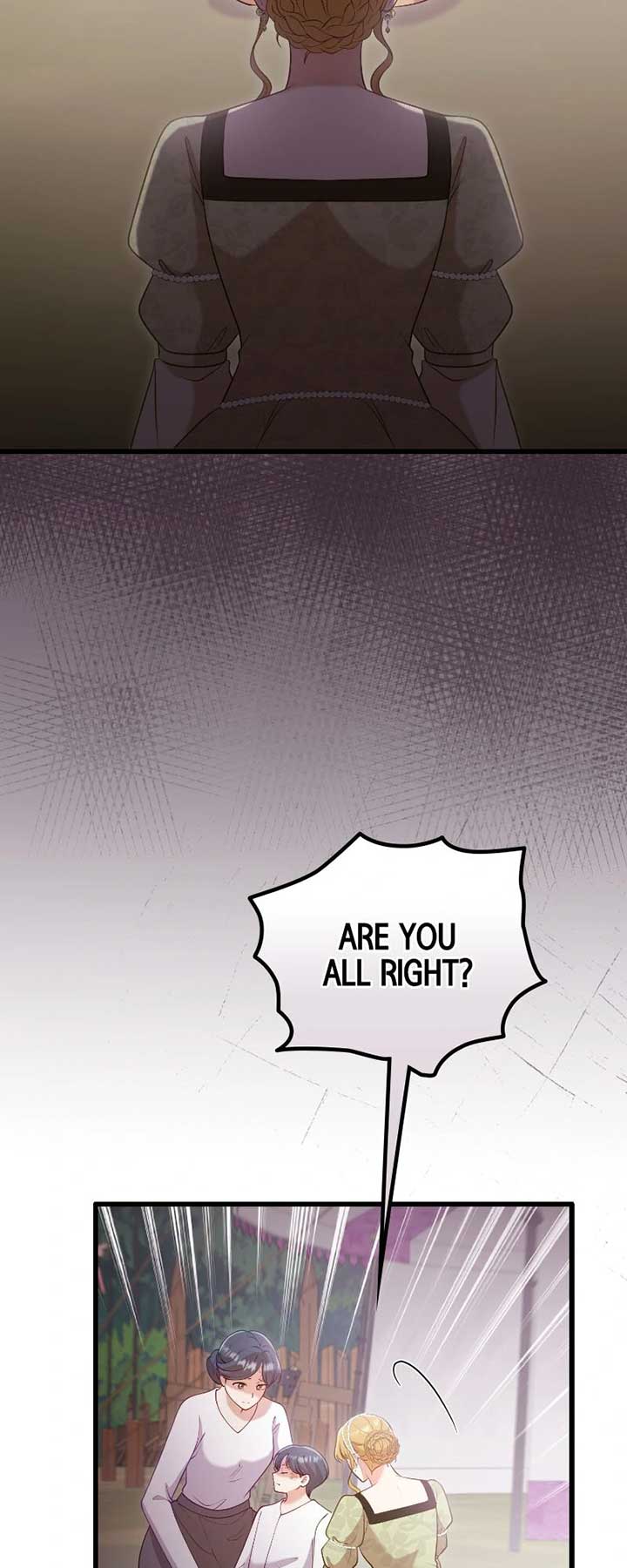 ch 52 74