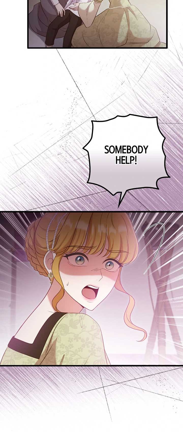ch 52 75