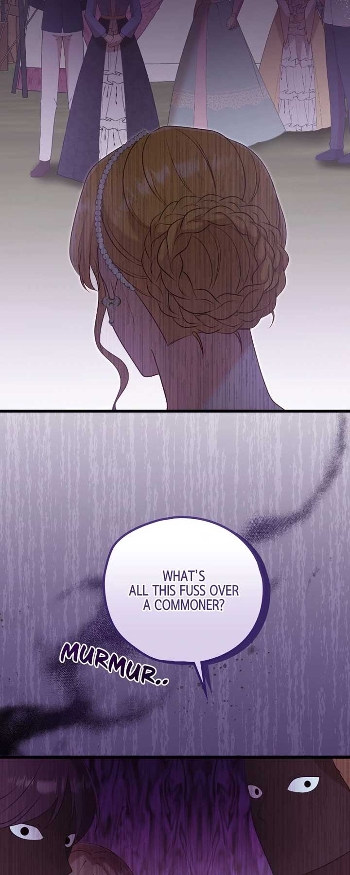 ch 52 77