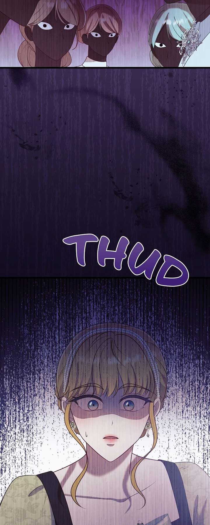 ch 52 78