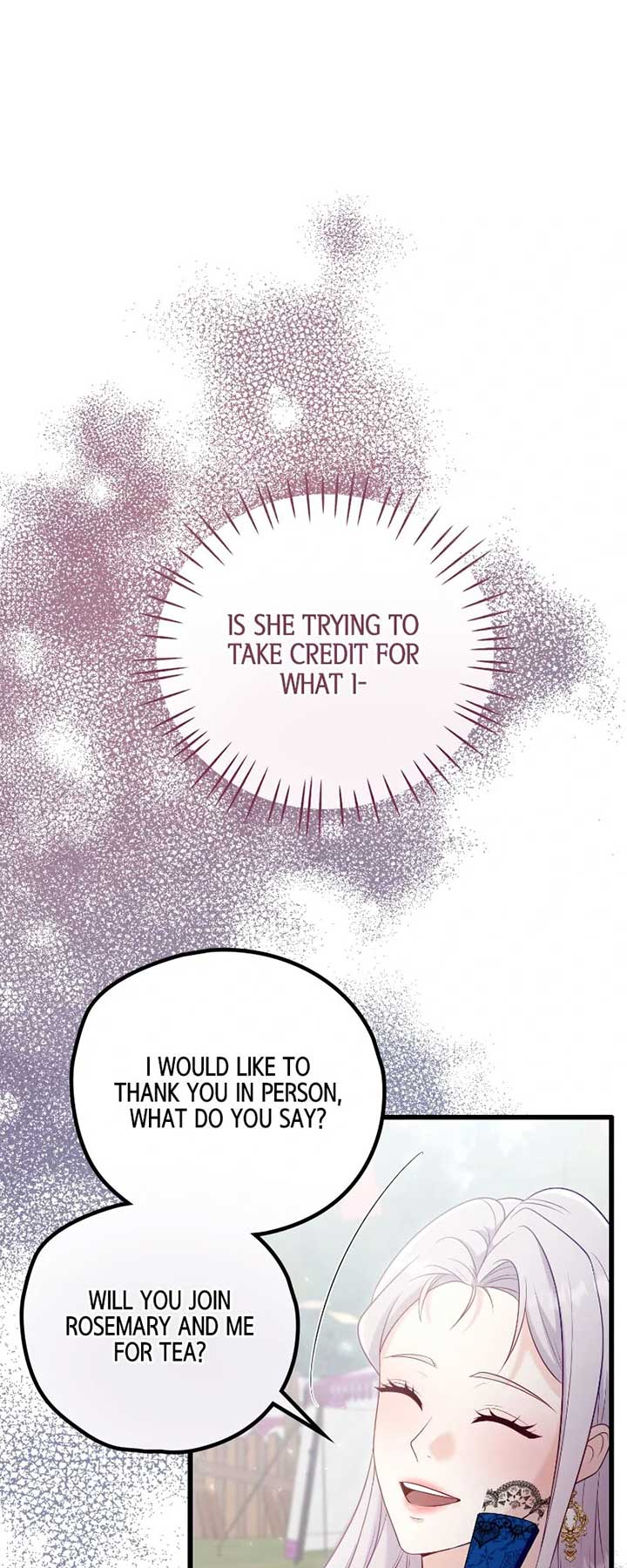 ch 52 8
