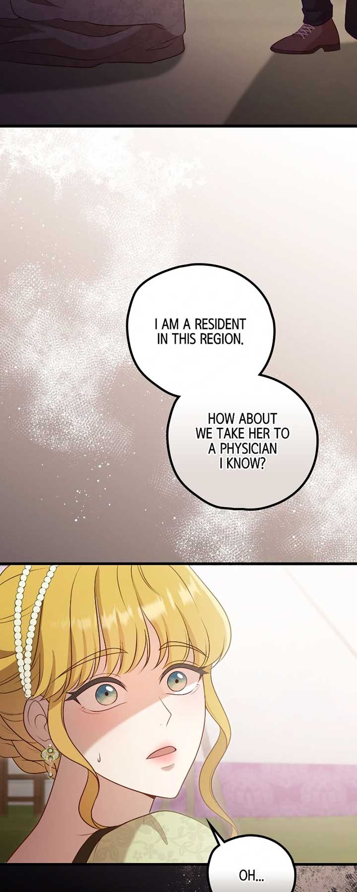 ch 52 81