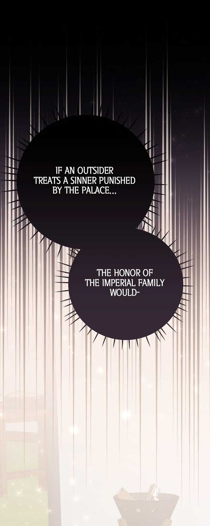 ch 52 83
