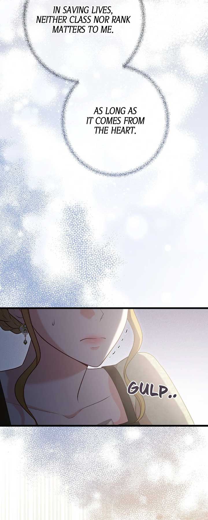 ch 52 85