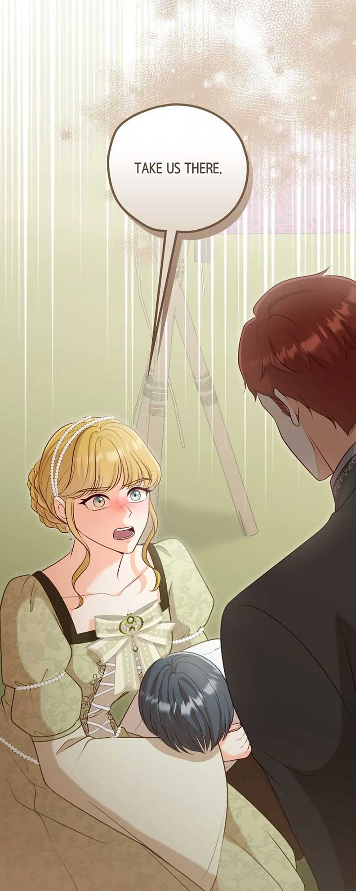 ch 52 86