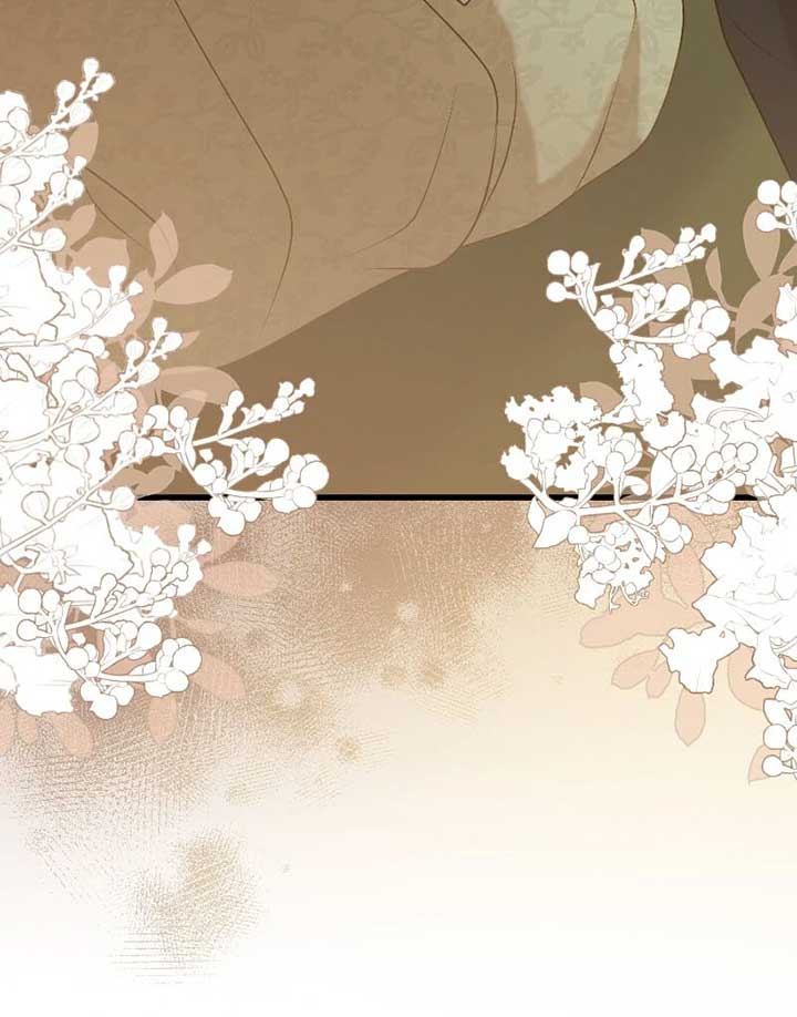 ch 52 87