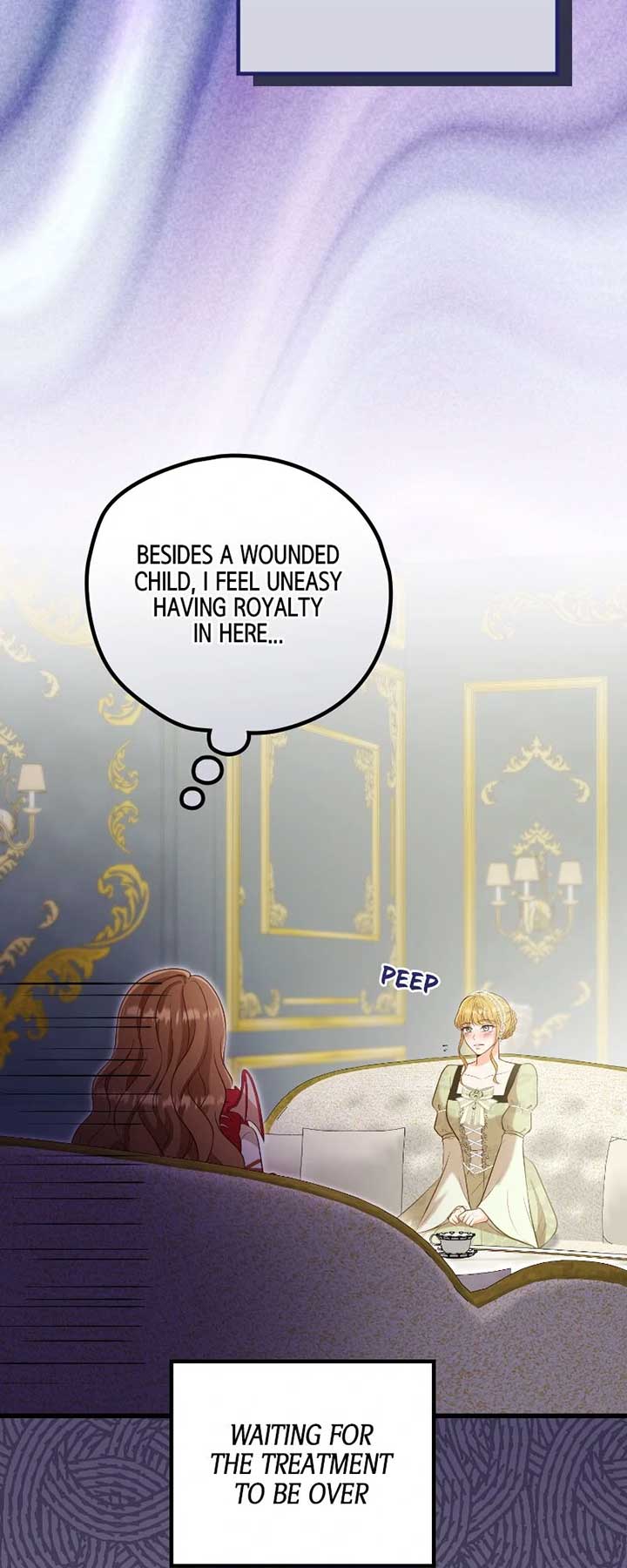 ch 52 89