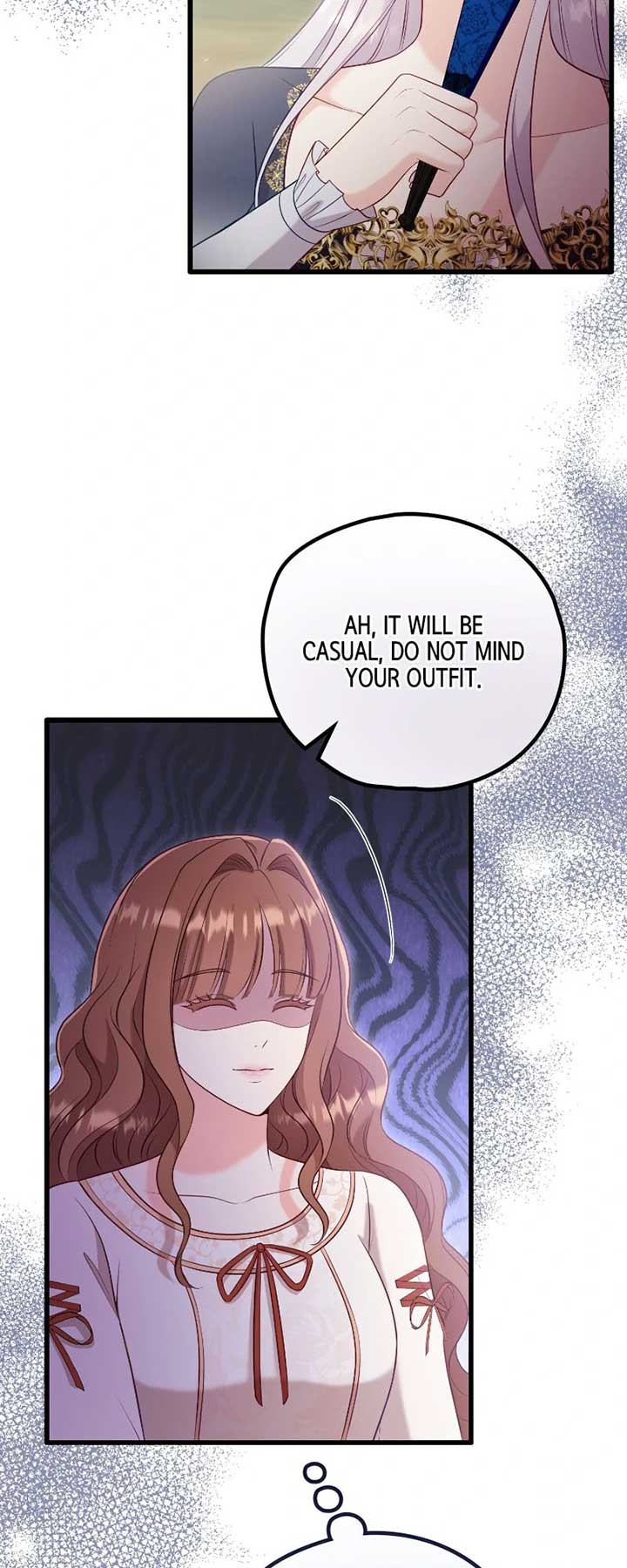 ch 52 9